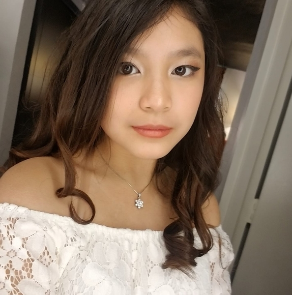 Meet your Posher, Amaravati - Picture 1 of 1